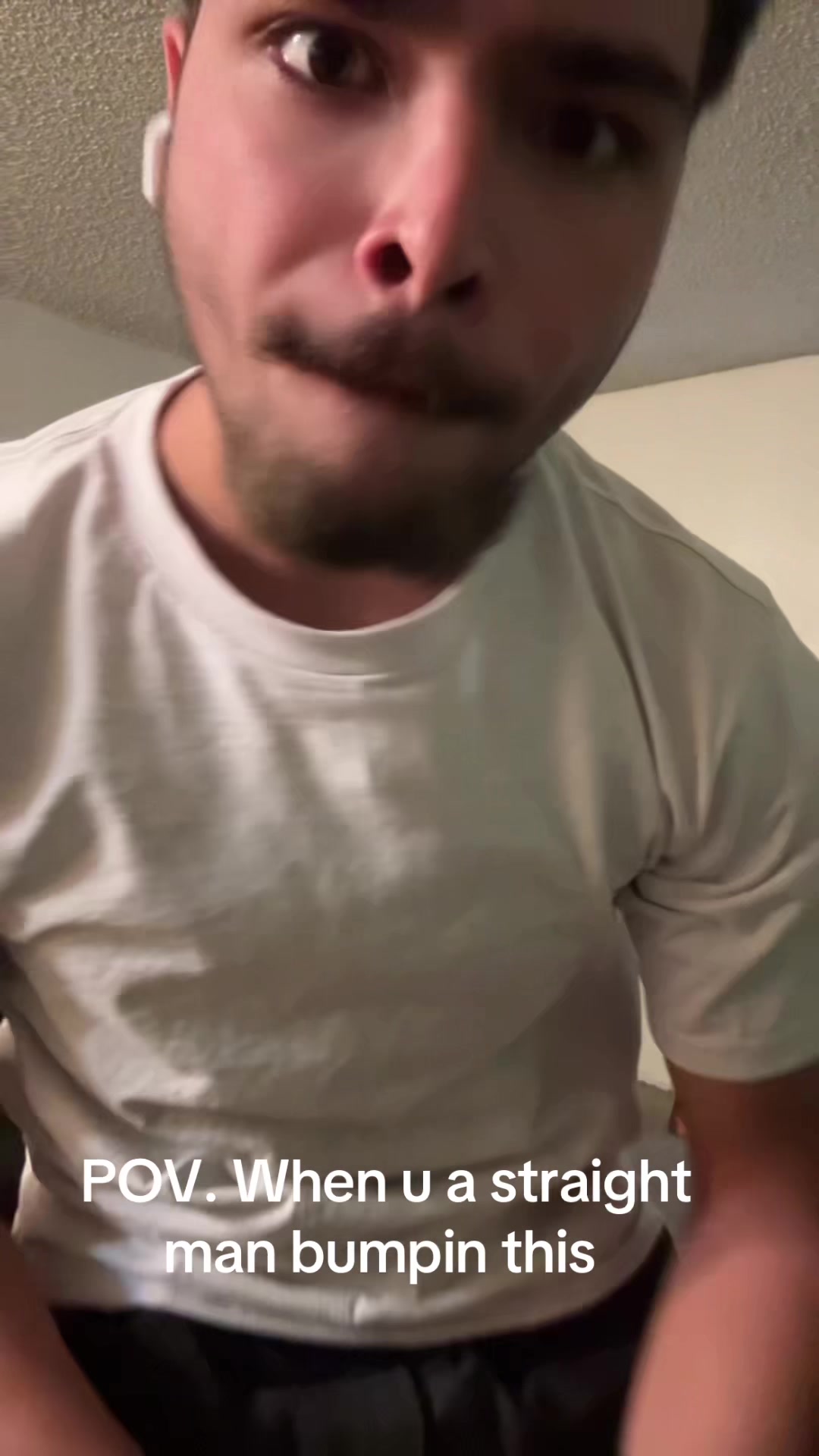 @dubiebaby07