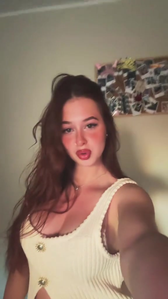 @Jennifer😍