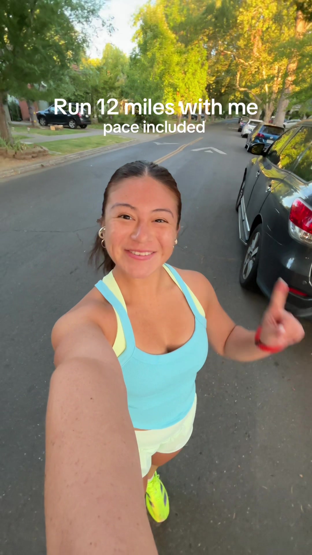 @Camila Estrada