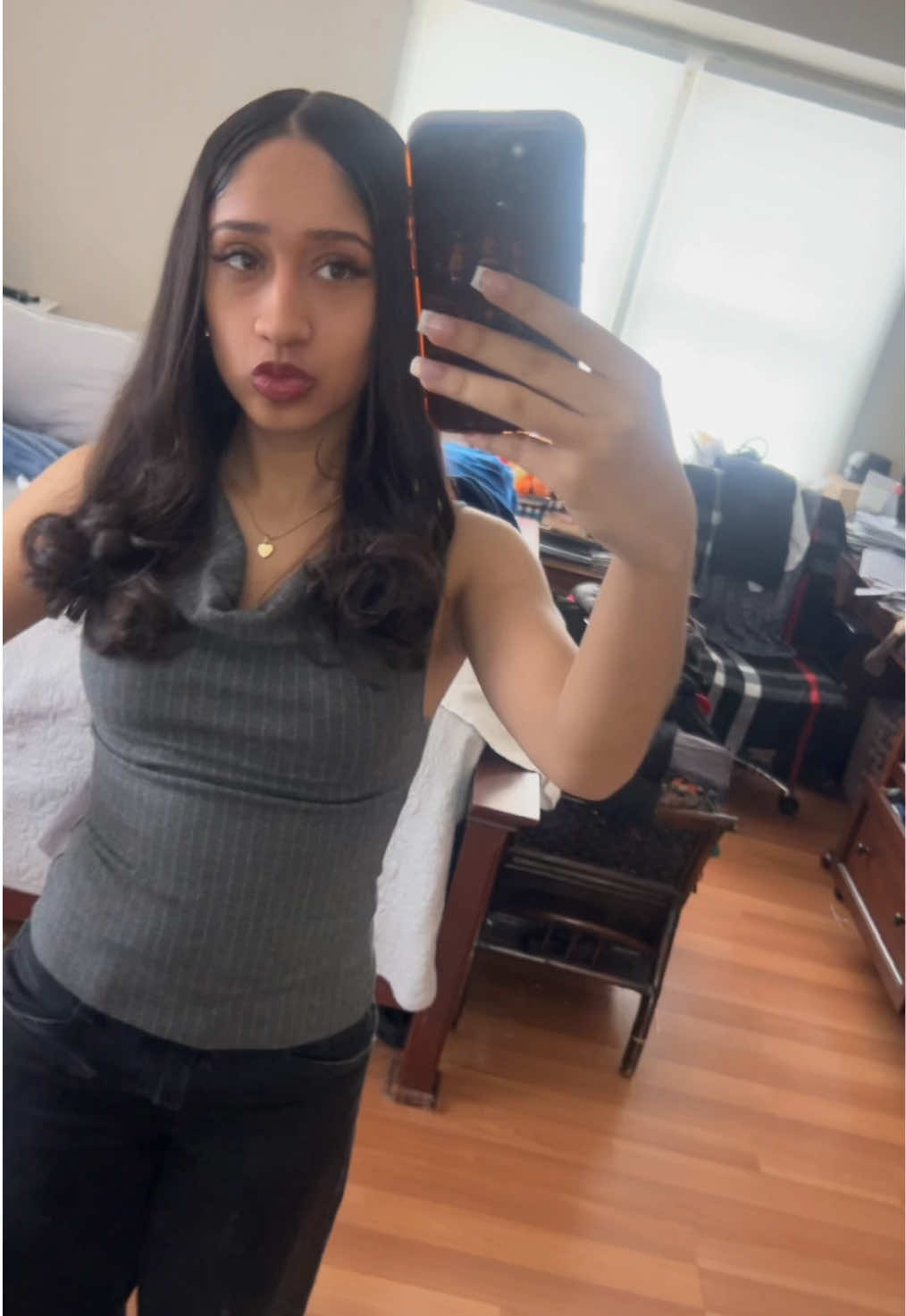 @adriana