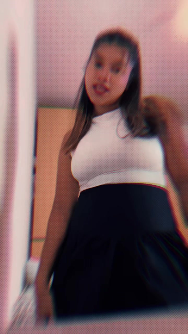 @MEEDUM🌼|mamma di KAI