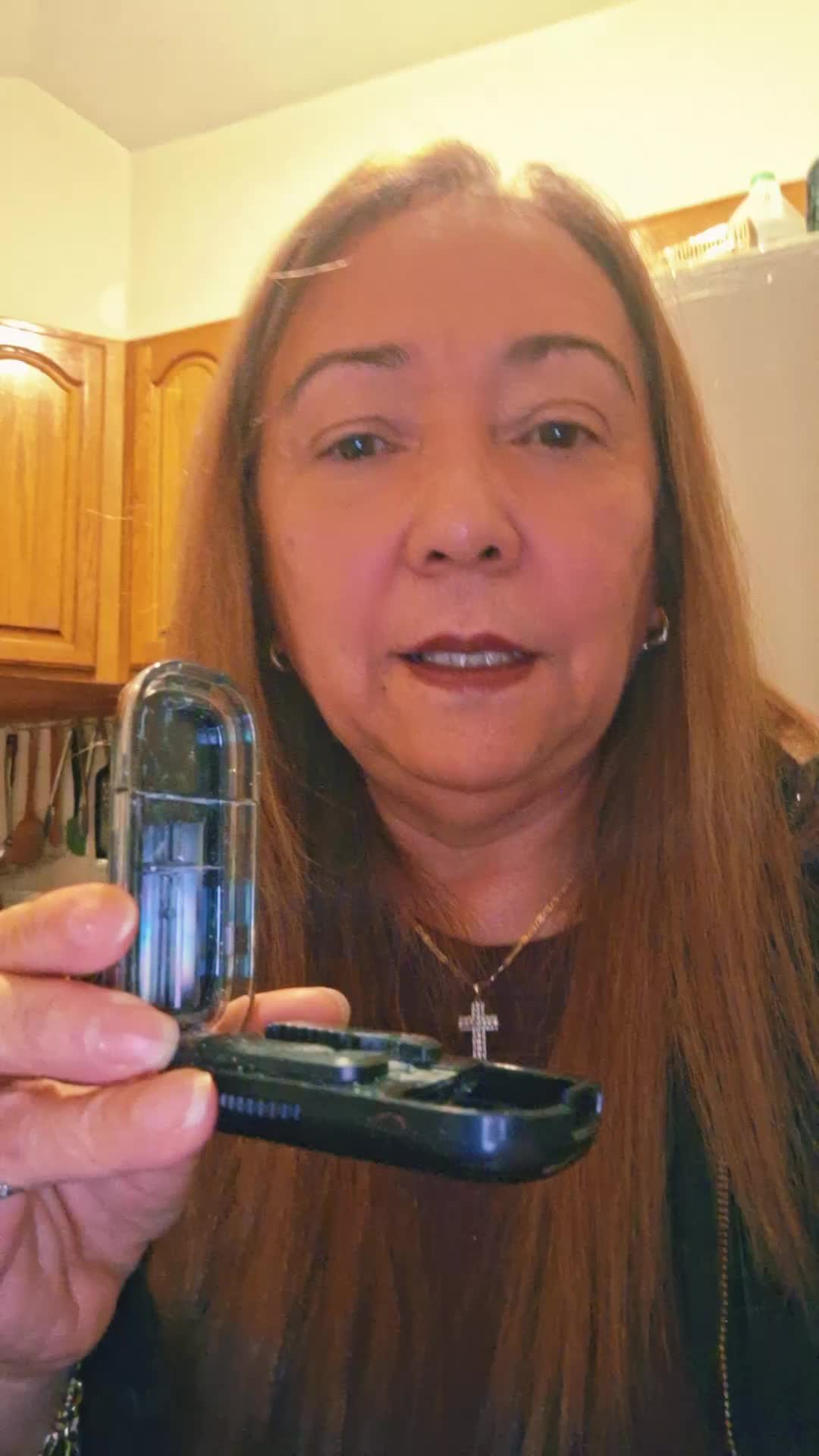 @Cecilia acosta