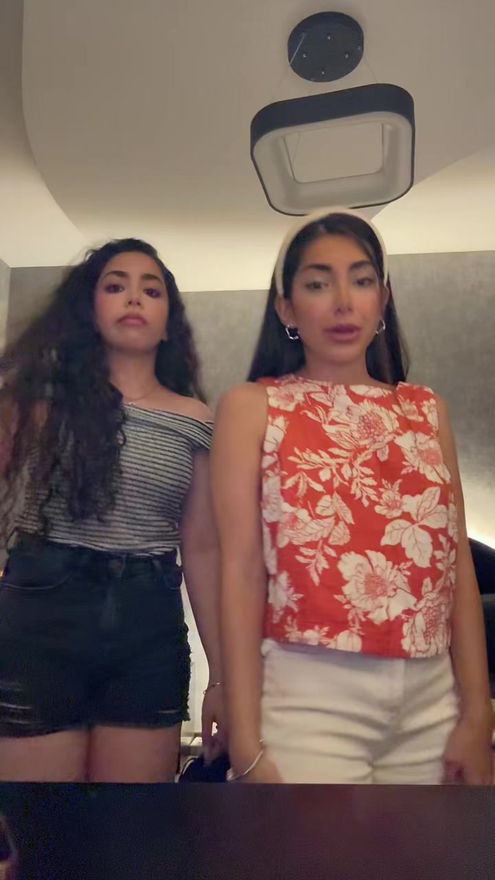@parnia._.