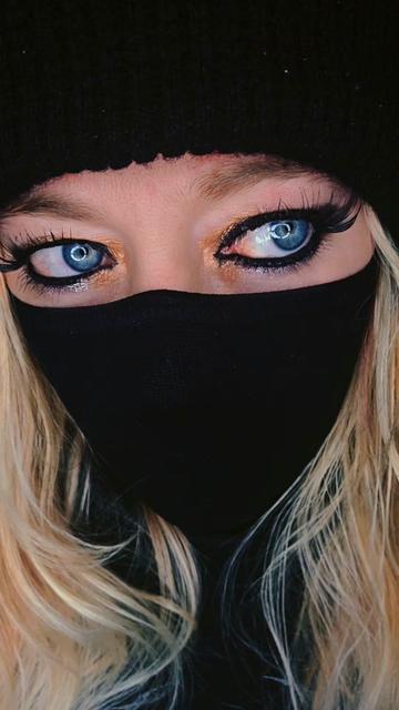 @.:~𝕷𝖎𝖊𝖇𝖑𝖎𝖓𝖌~:.