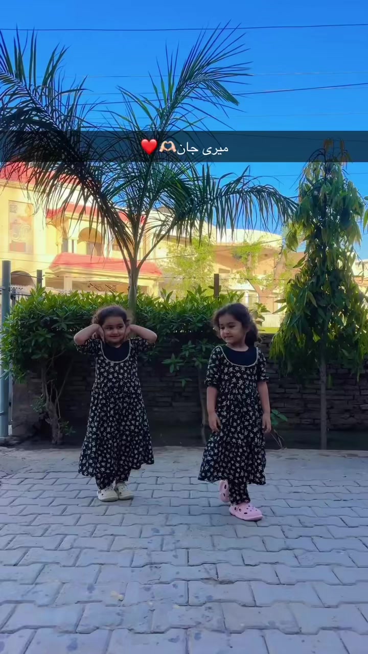 @وحــیدچـــوہـدری⚜️