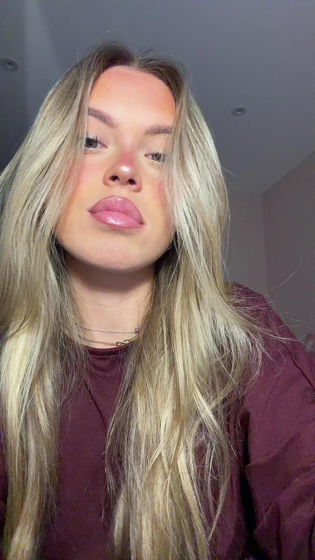 @claudiaortegaa