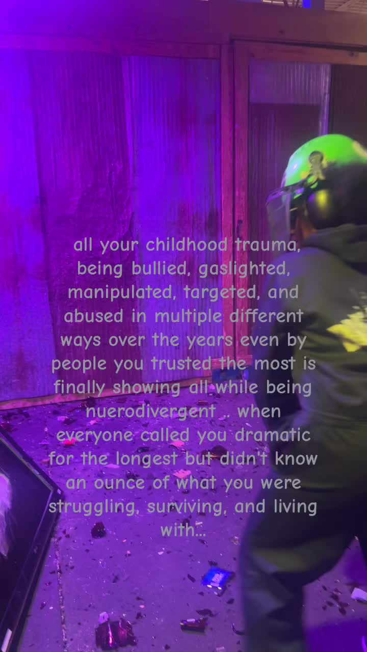 @𝗡𝗼𝗿𝗮