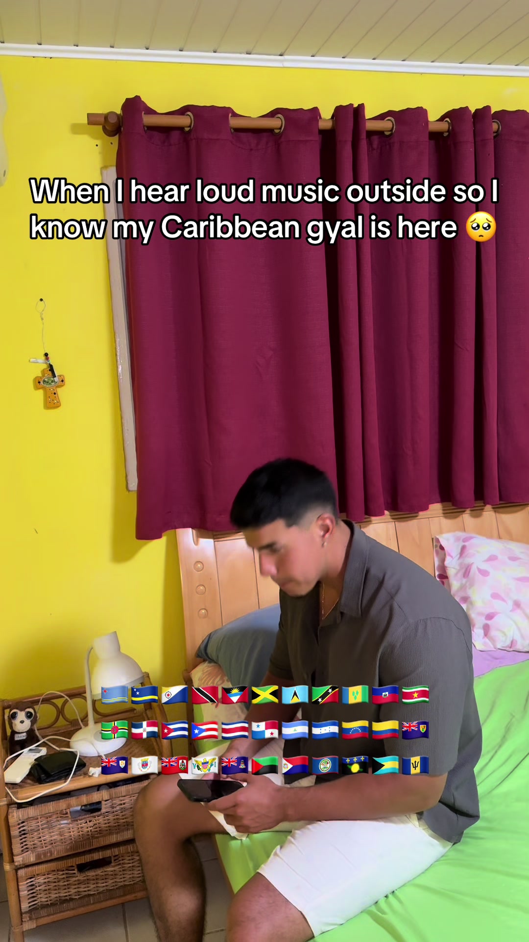 @Dimitri Angela