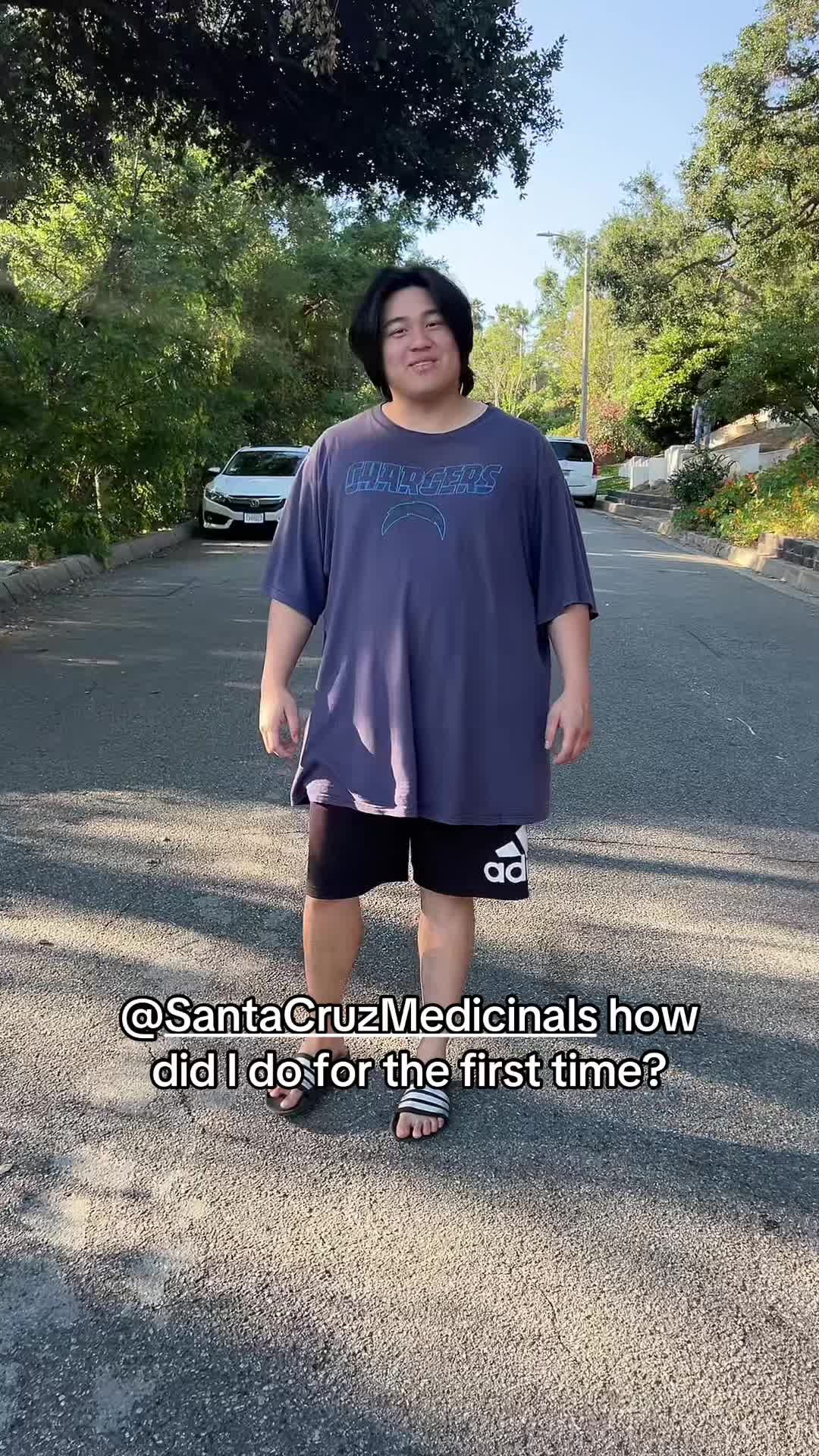 @primeshlat
