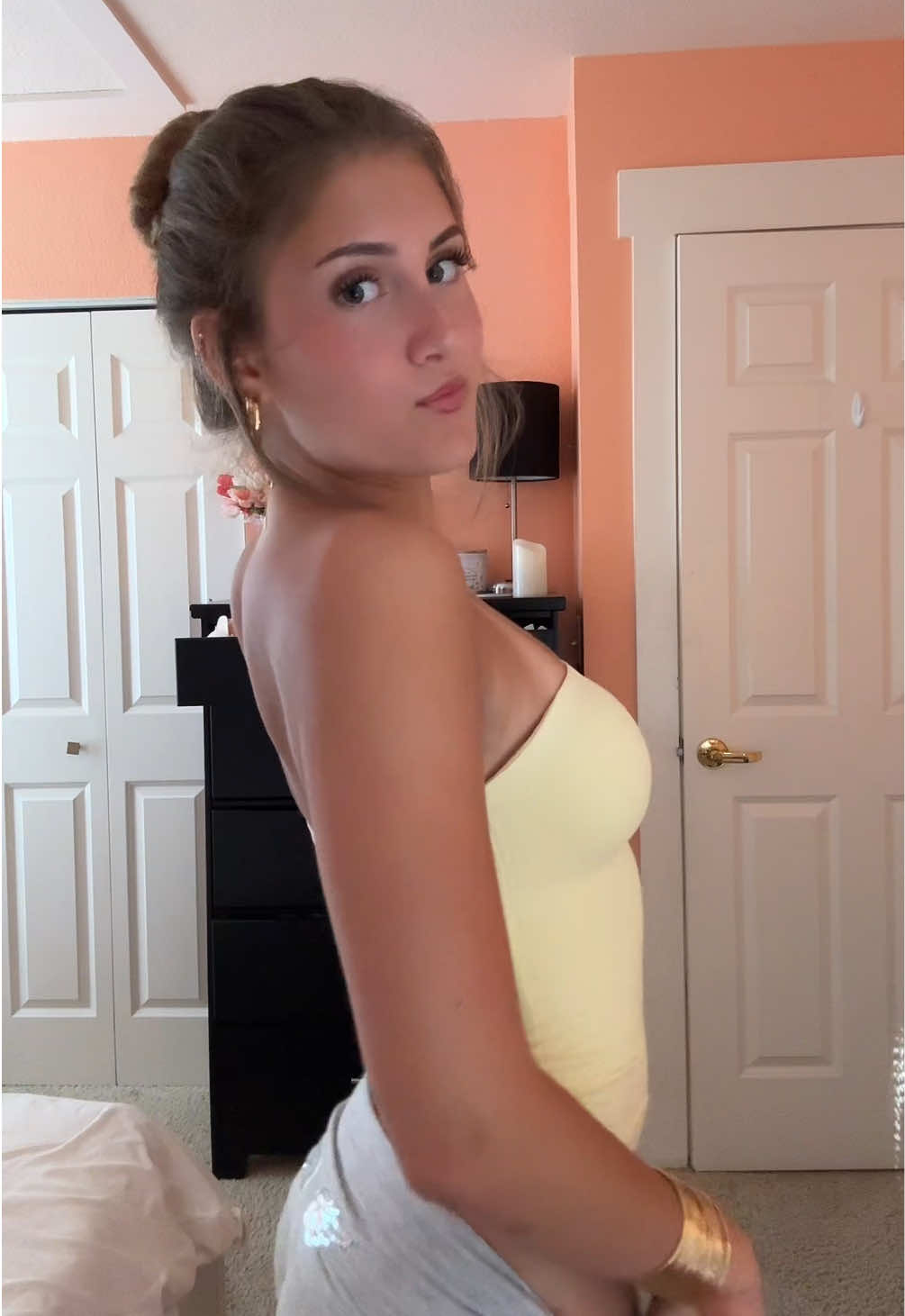 @jillianfits