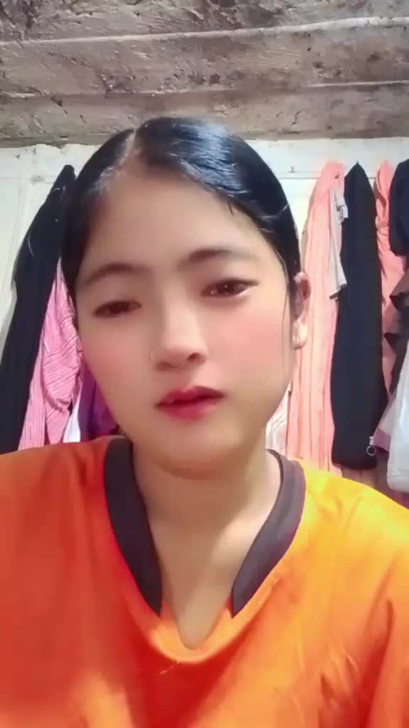 @Susmi xettri