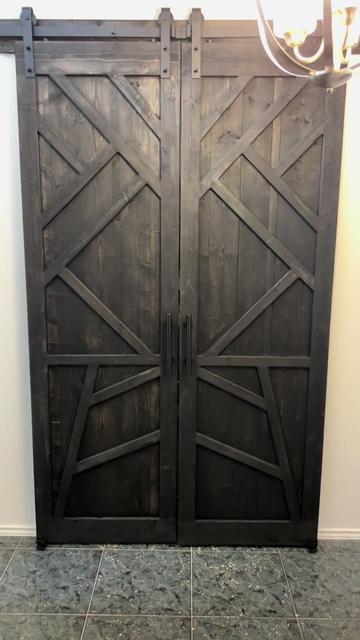 @RusticwooddecorRGV
