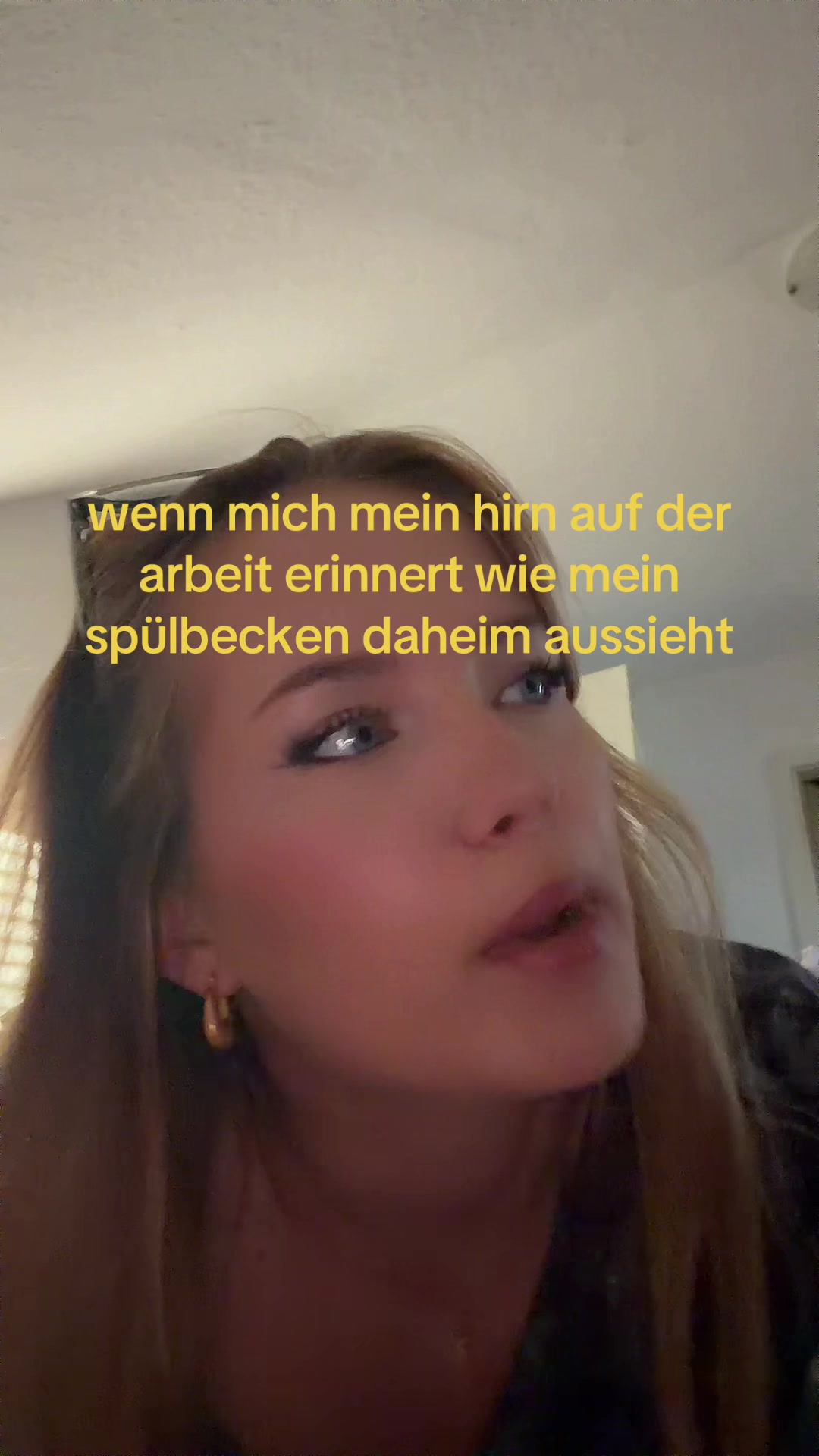 @elli🕺