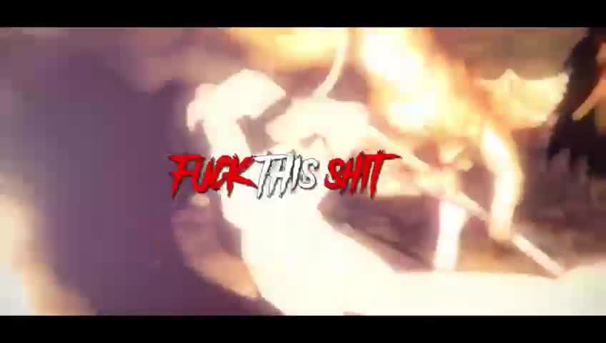 @@094Jimmy Filth