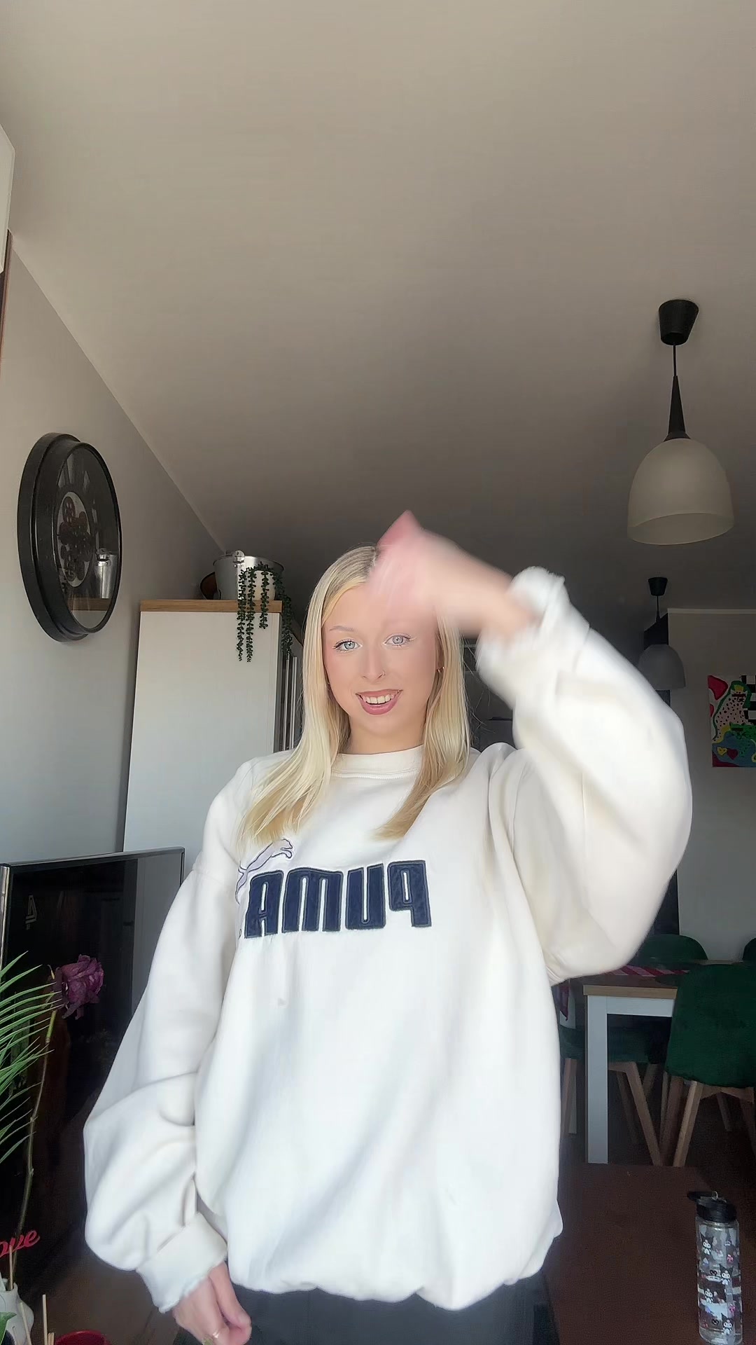 @JulkaKG