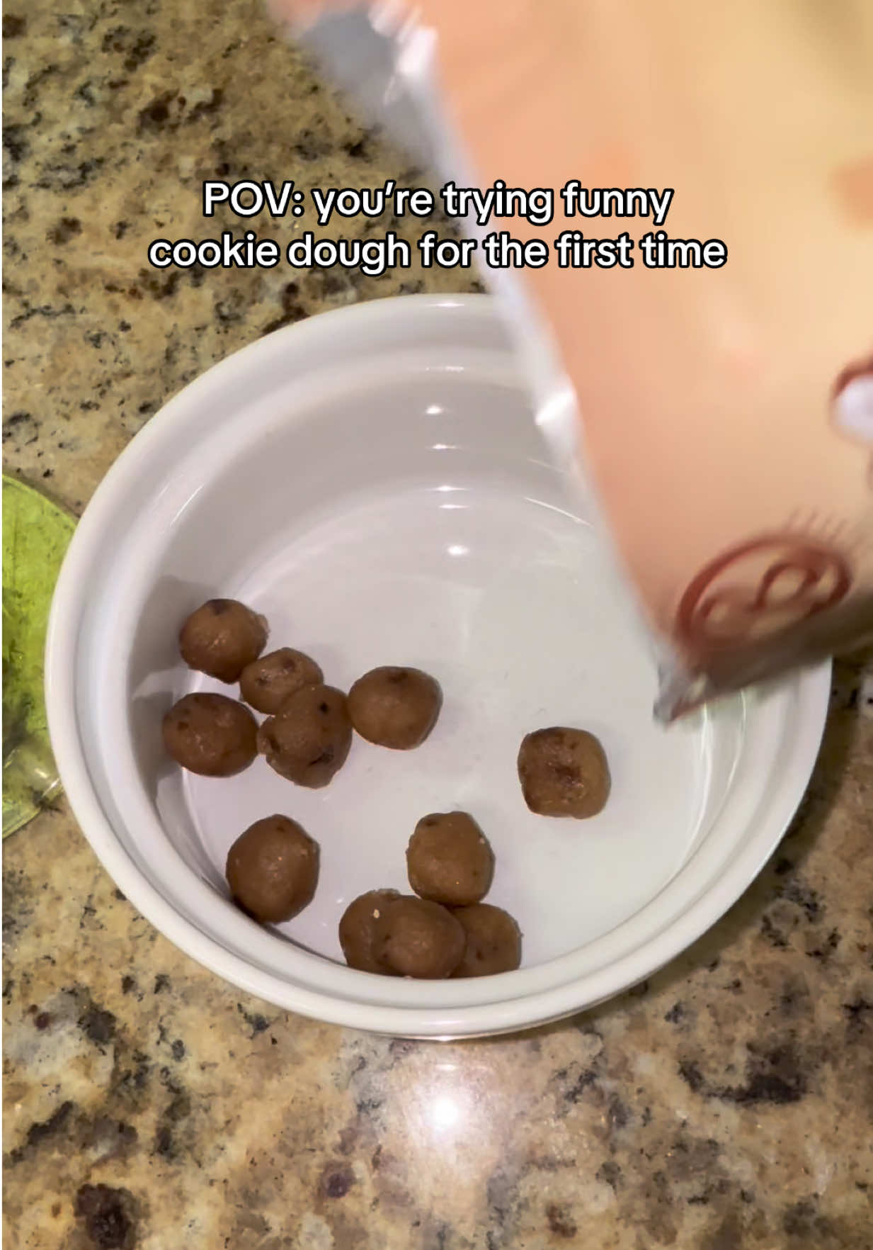 @Bianca 🍦🍪