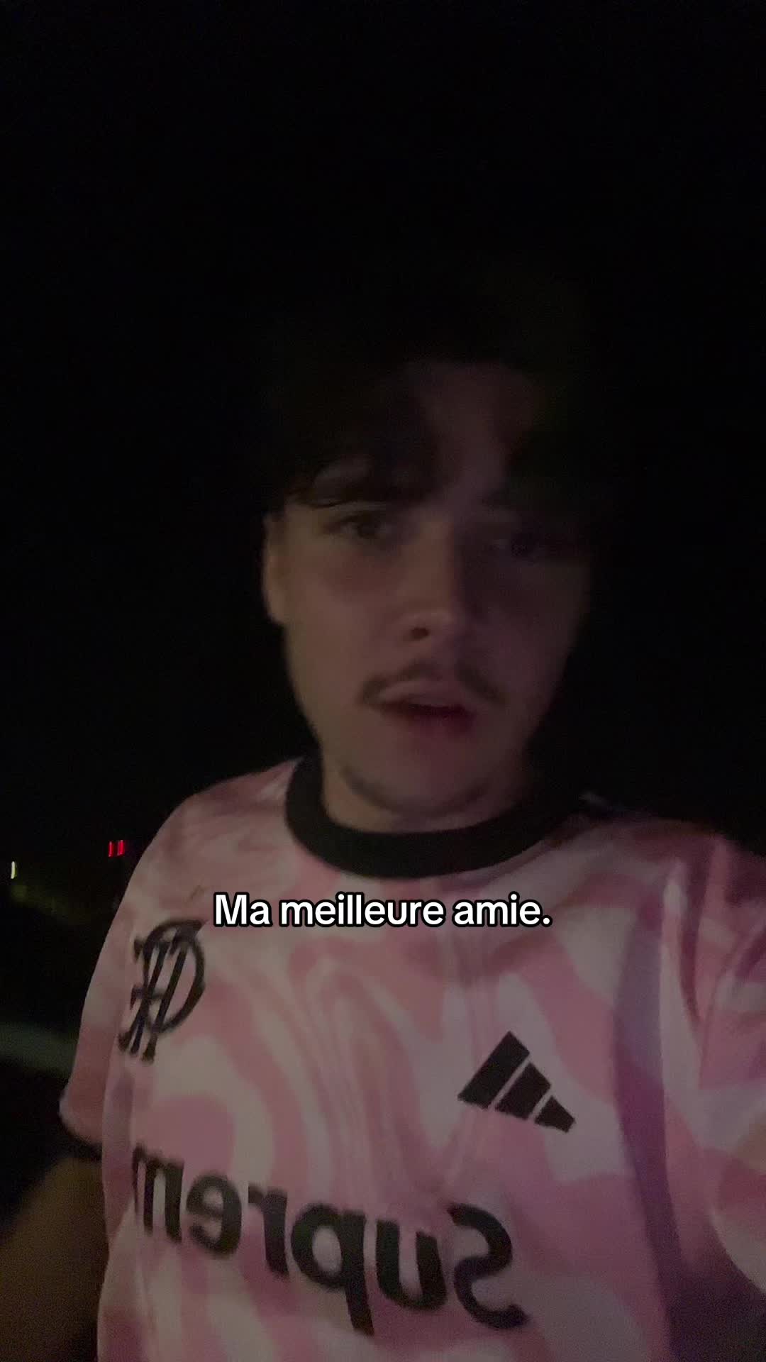 @𝐍𝐙 📲
