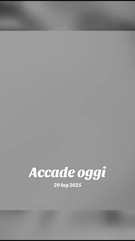 @LAPERFIDAGIULIA 4