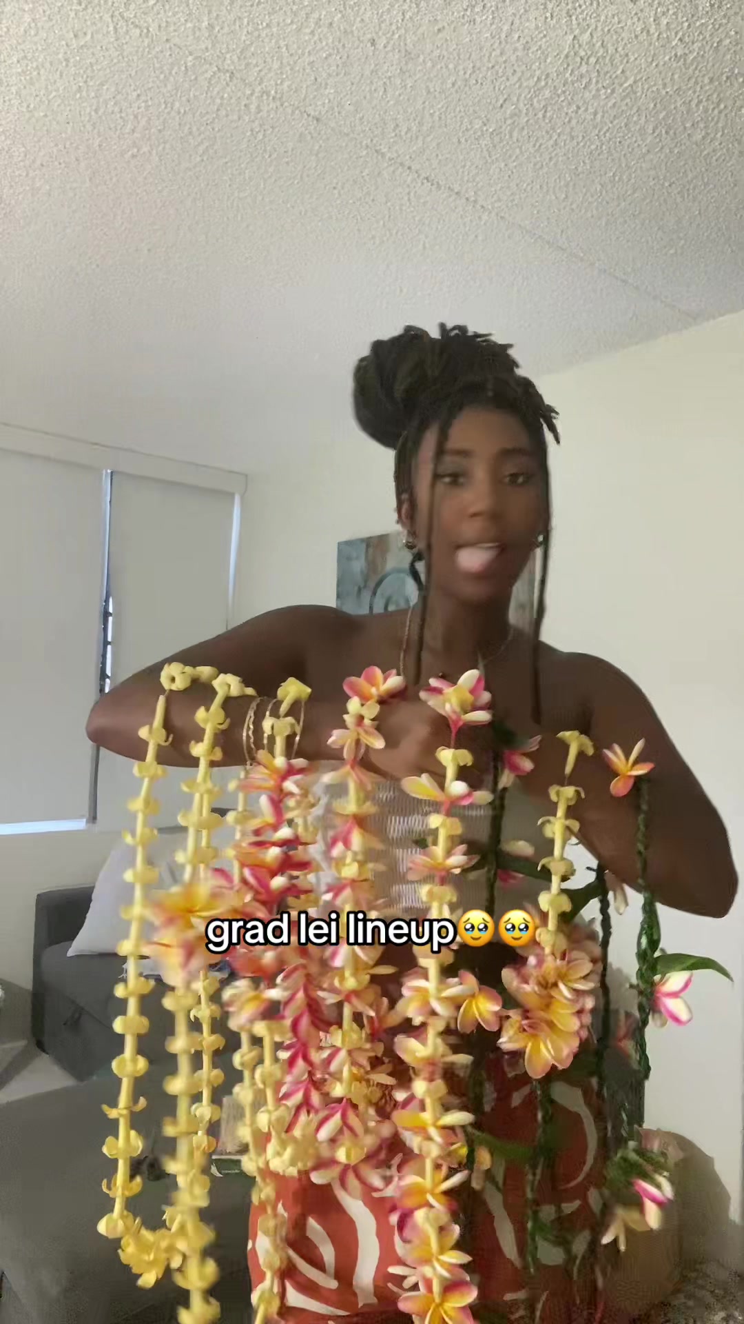 @myluv