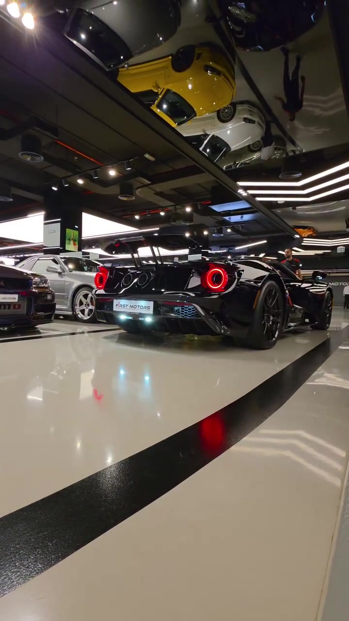 @AZTMotors