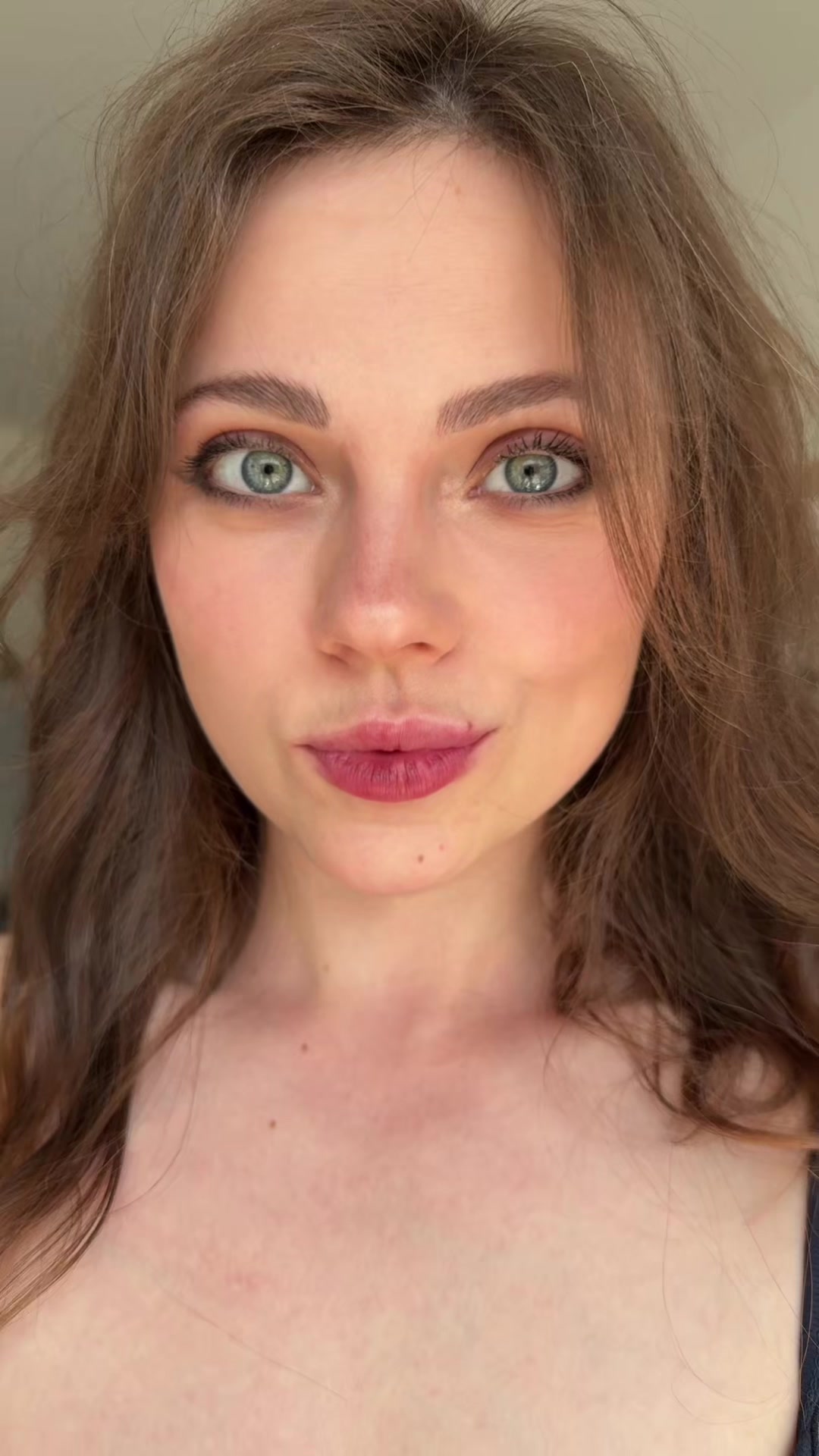 @VioletCutie
