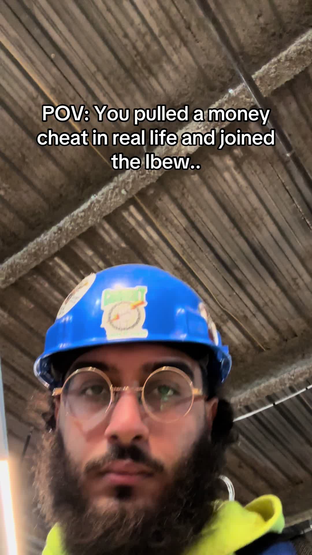 @Electrical_pov