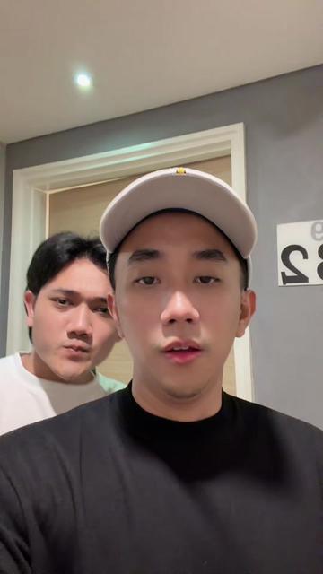 @Yudi Syahputra