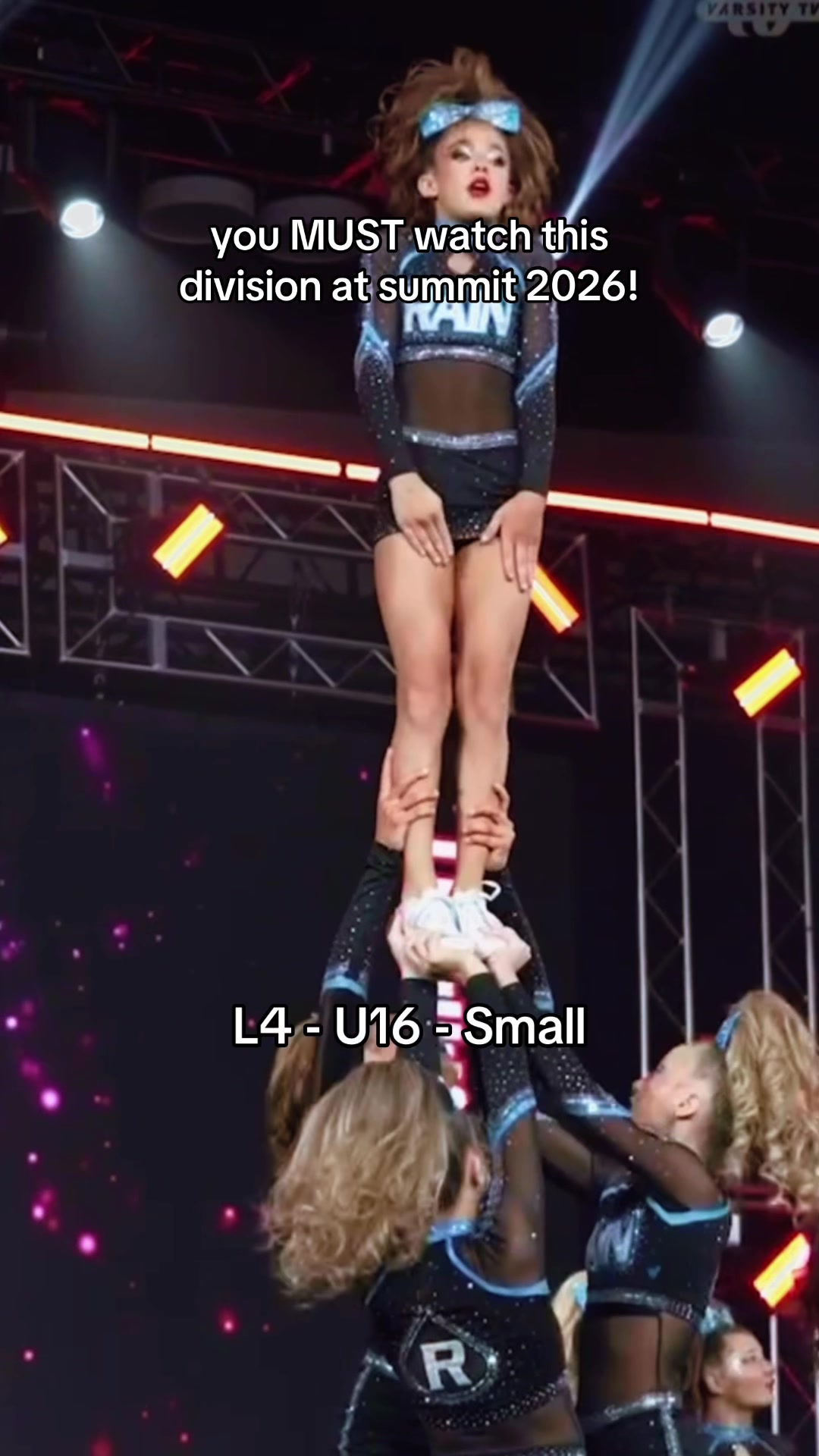 @CheerObsessed0⚡️