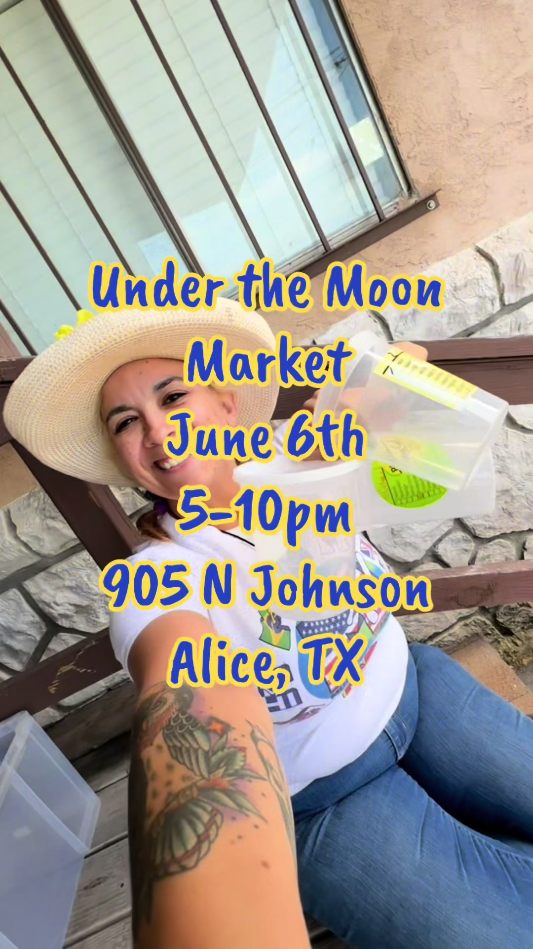 @underthemoonmarket