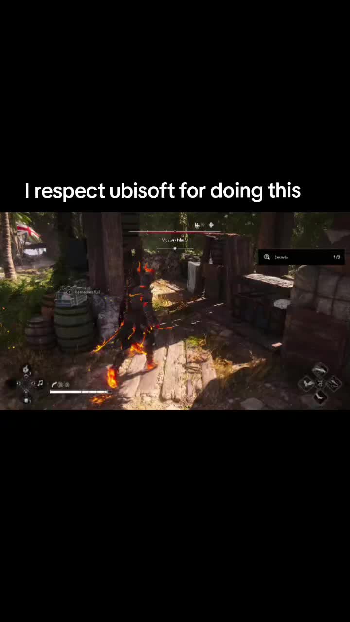 @BrandonTheGamer