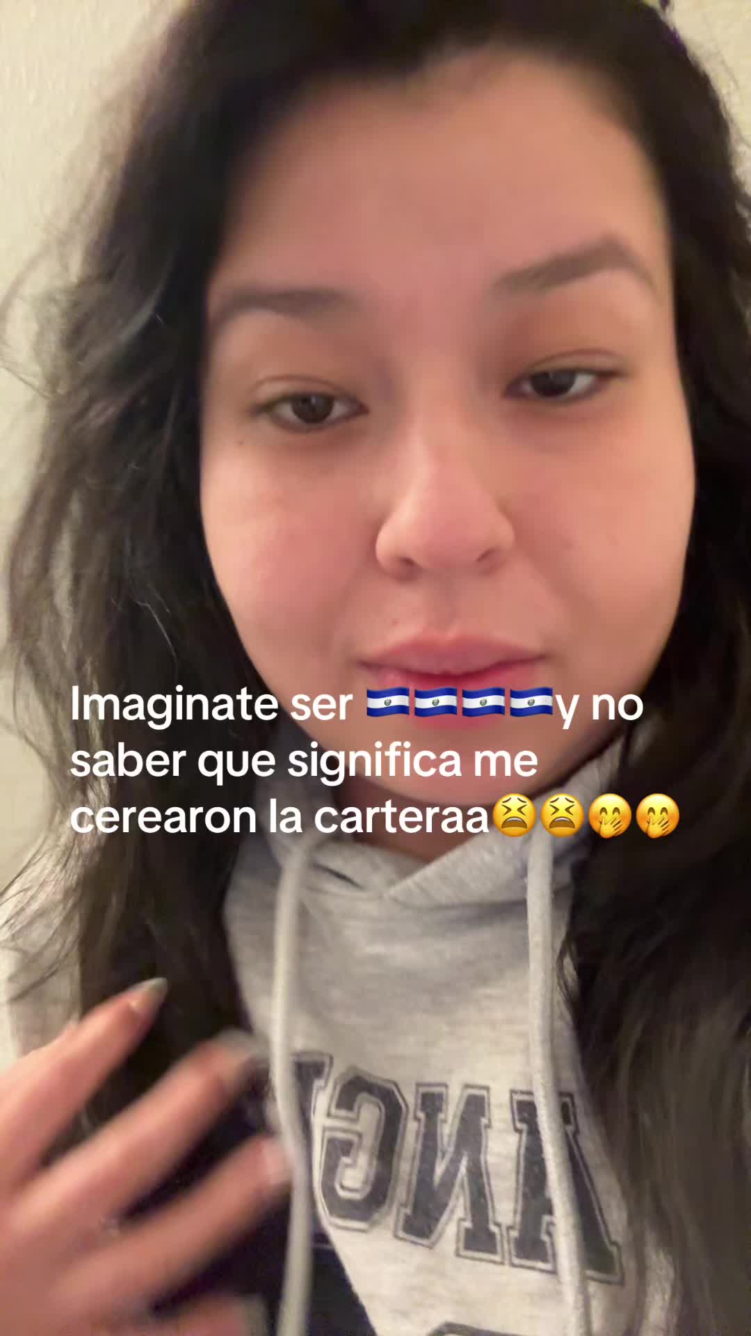 @Gisel