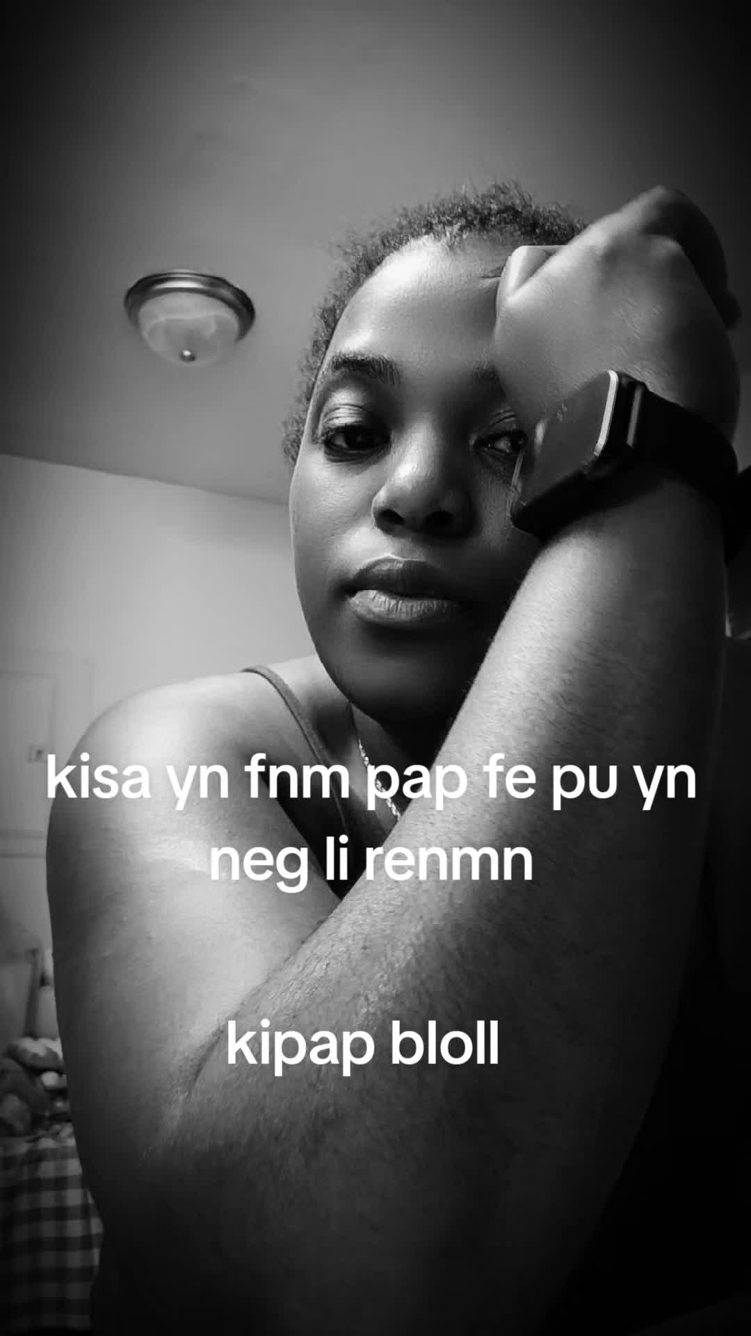 @nadine