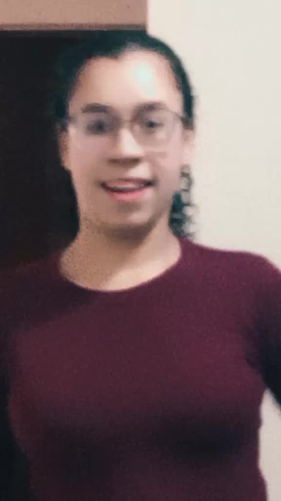 @Victoria Arr&uacute;a