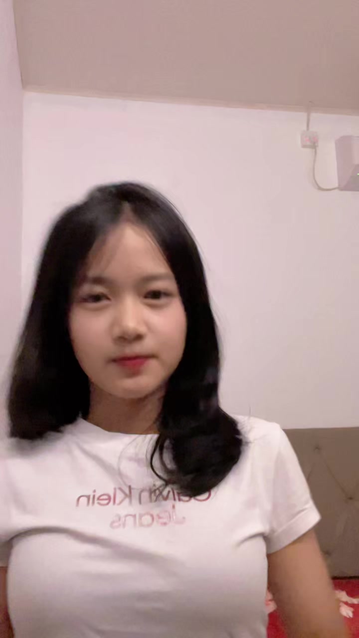 @Cayaaa