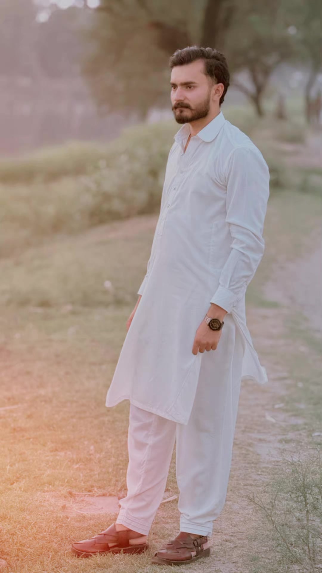 @🦁 MuغAL🦁🚩