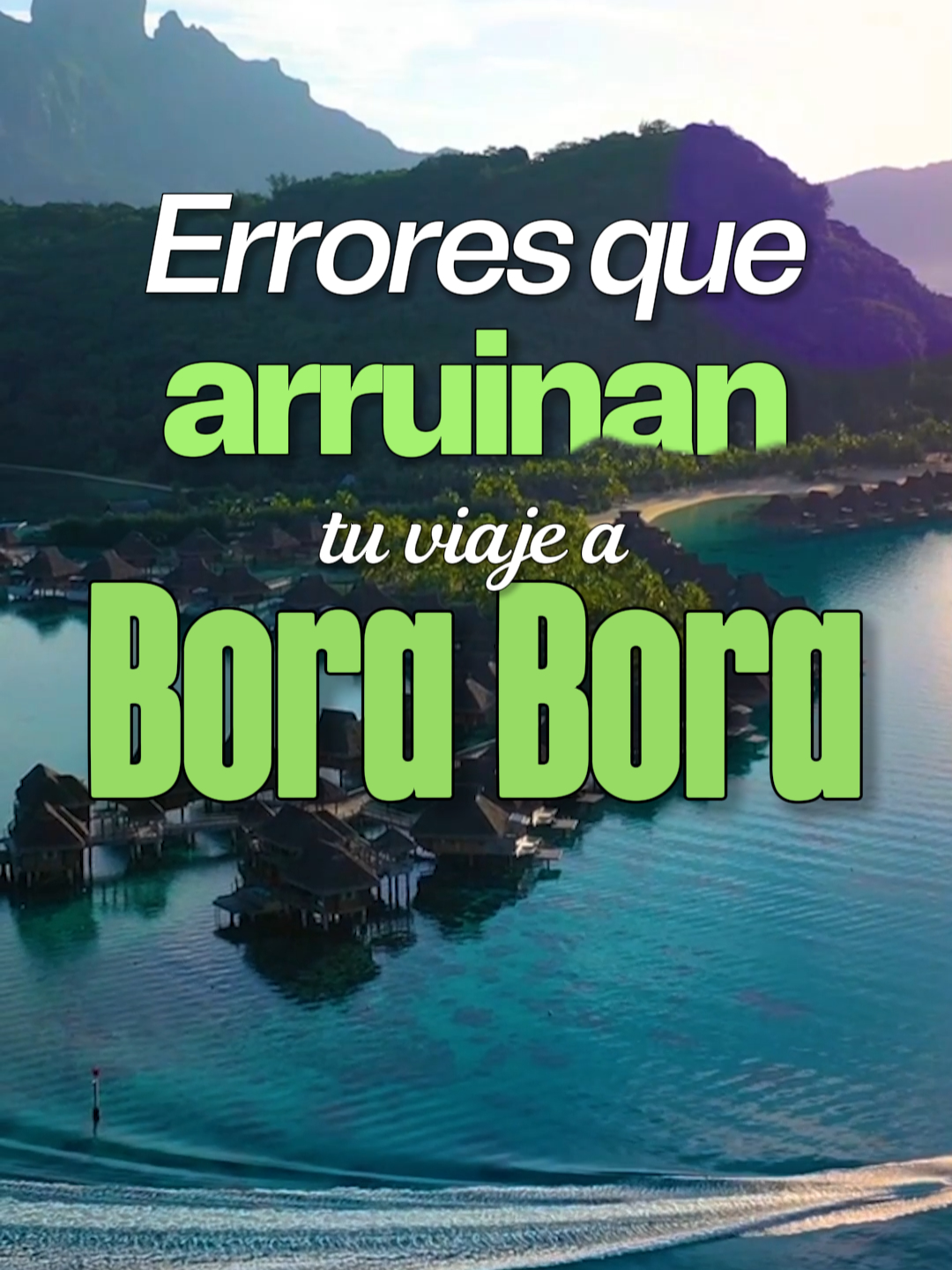 @TravelReportMX