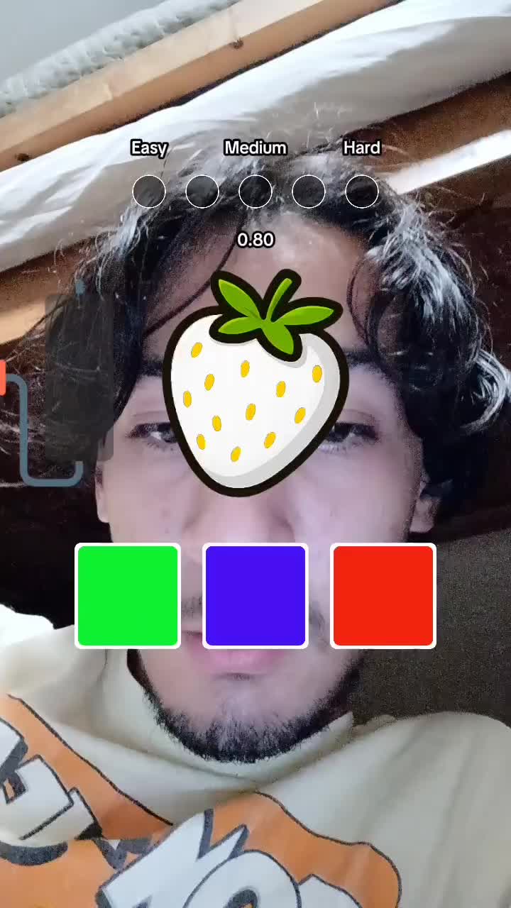 @morgoated41