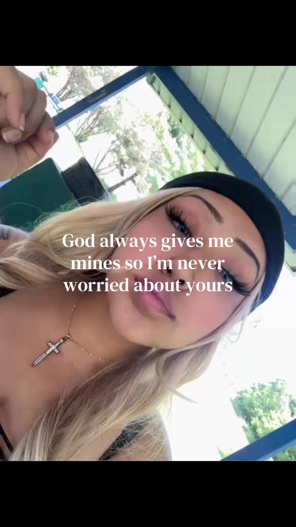 @Chiquis