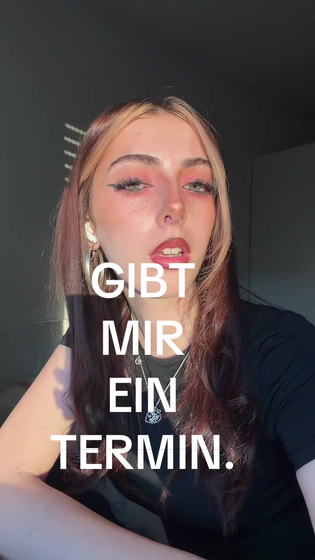 @65454