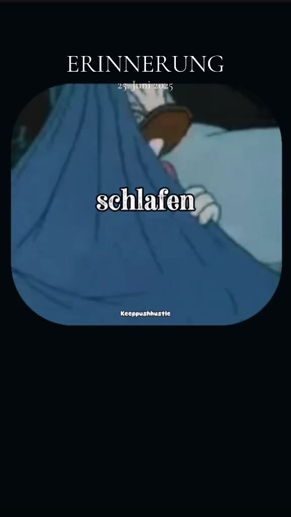 @einfach_remo