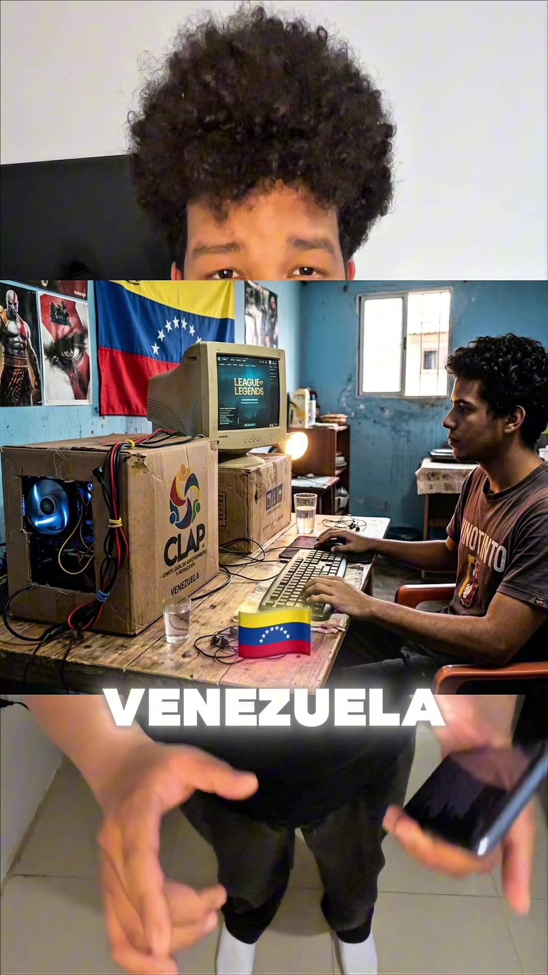 @Alejandrott