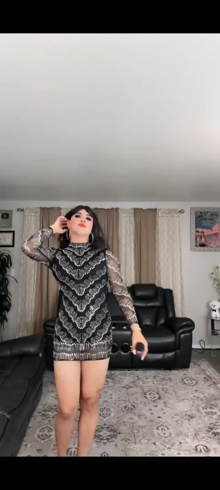 @ferleal290178