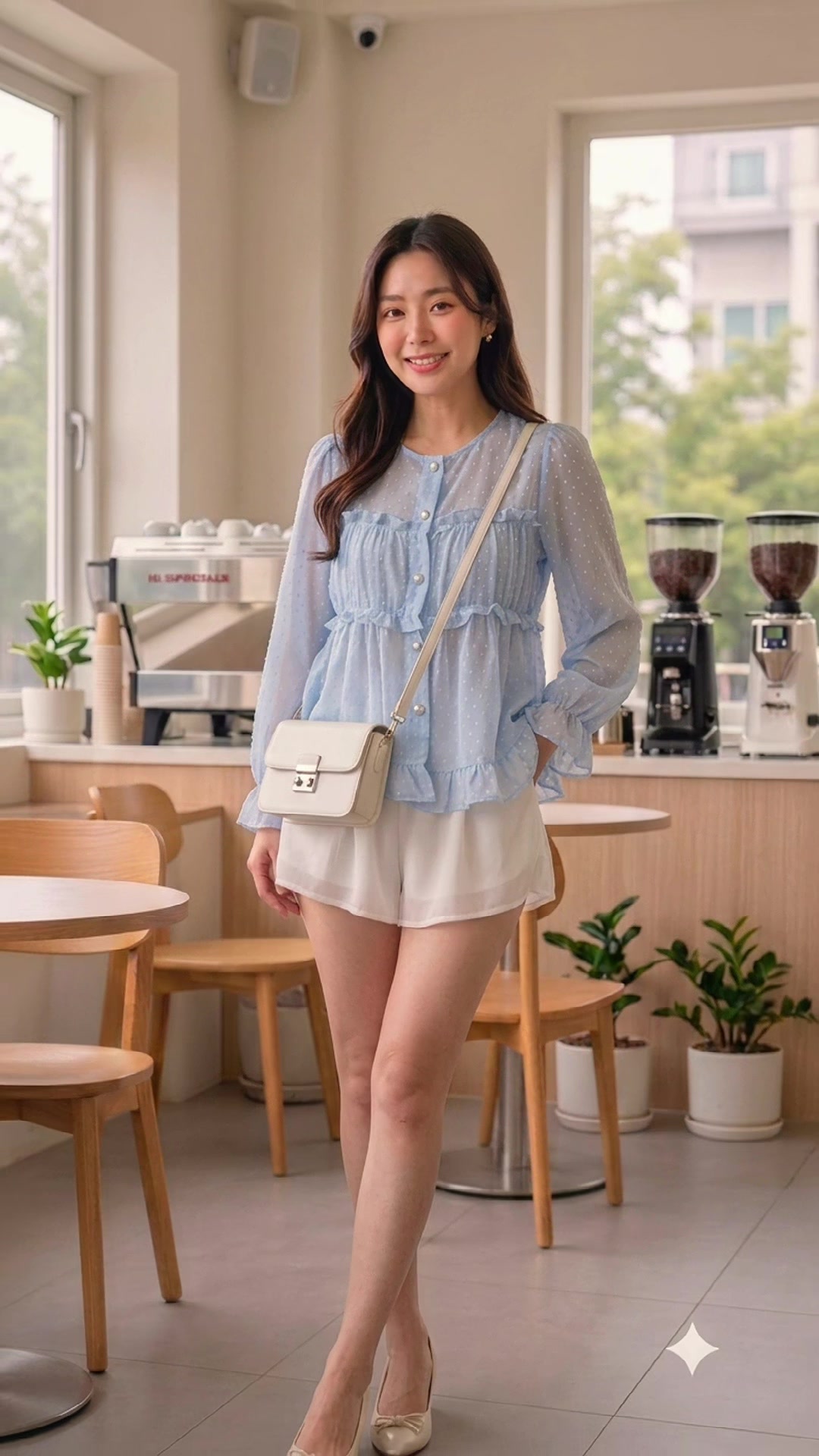 @pik