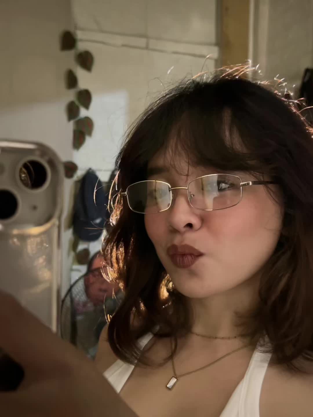 @Kat