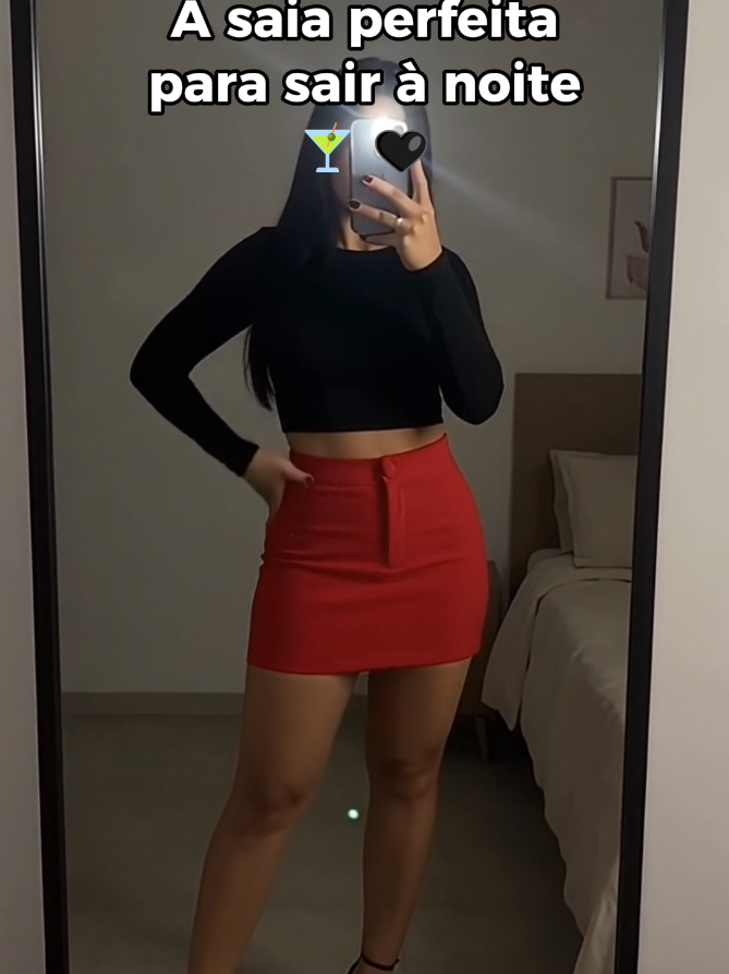 @isa ♥️🥀