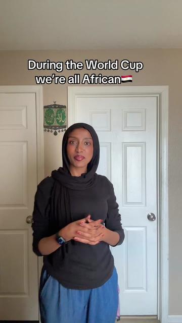 @خالتو