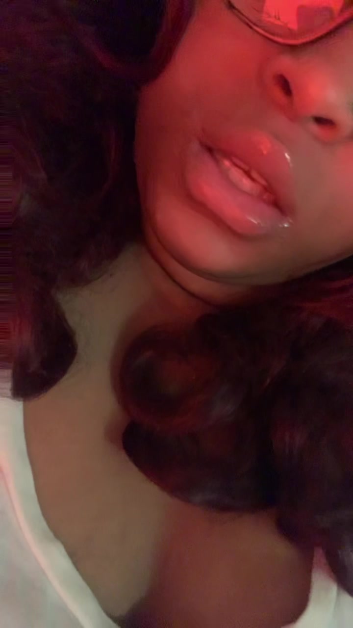 @bigmamas_.0