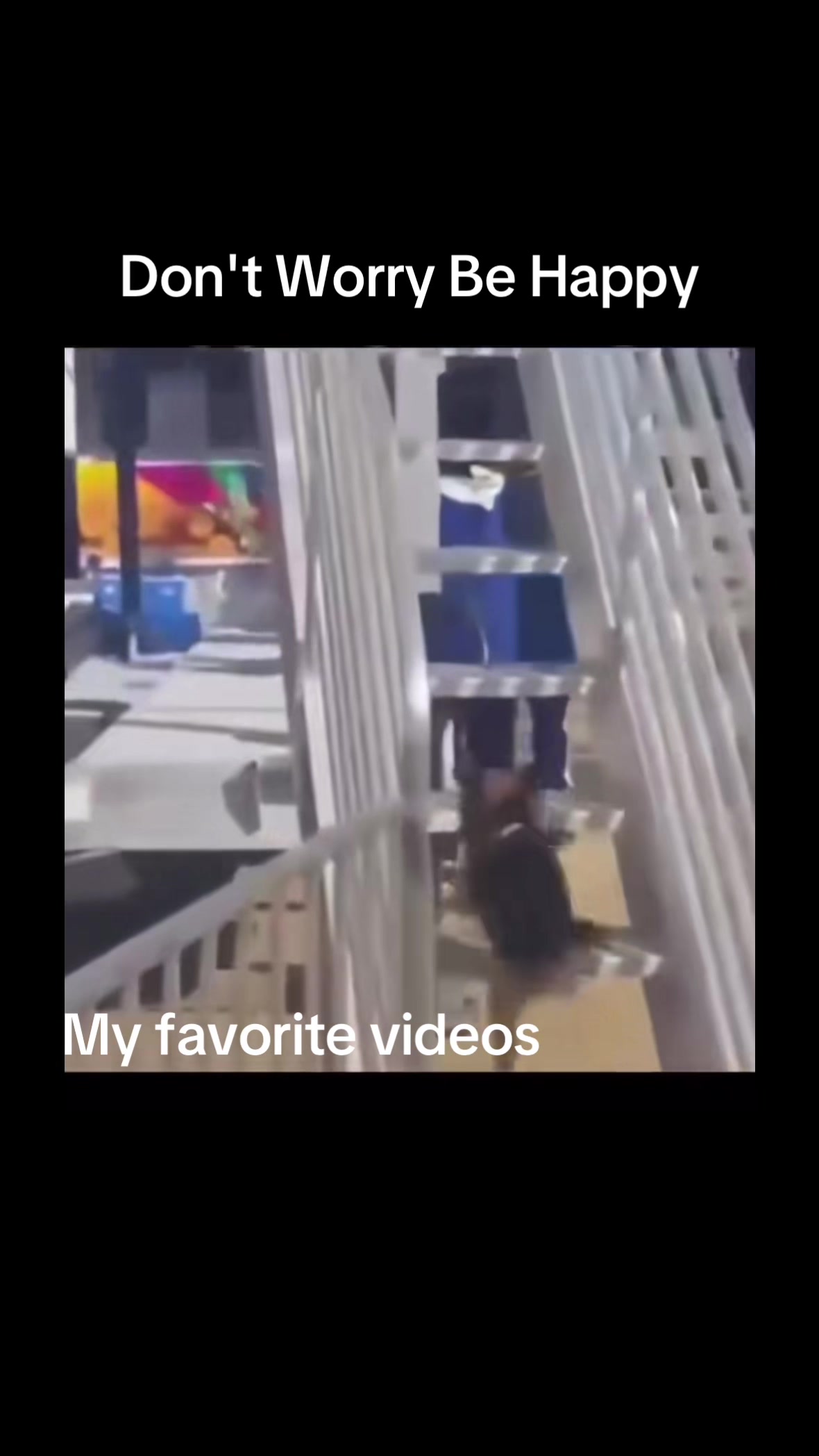 @my favorite videos
