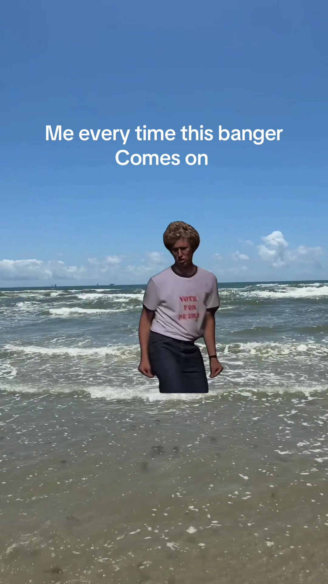 @𝓐𝓼𝓱𝓵𝓮𝔂&rsquo;𝓼 𝔀𝓸𝓻𝓵𝓭 🌍