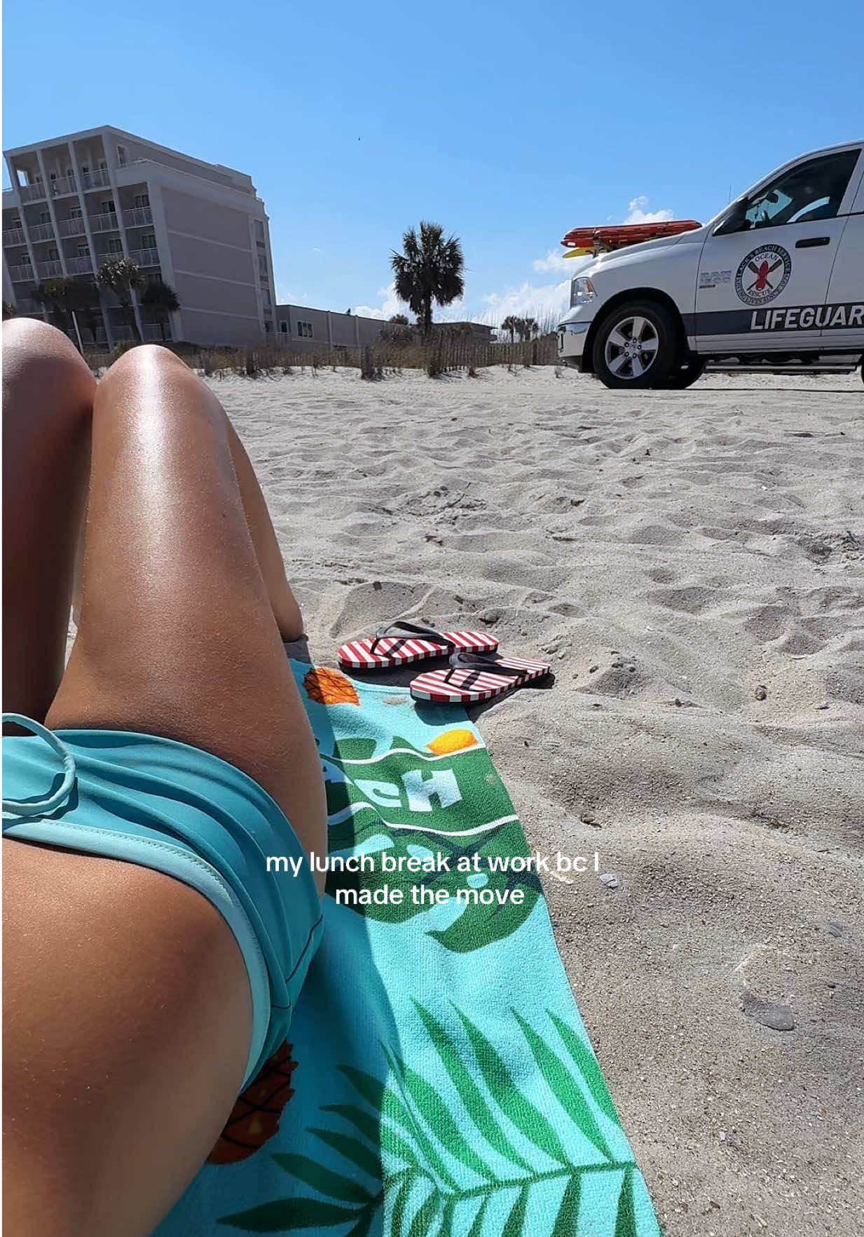 @alyssajparker